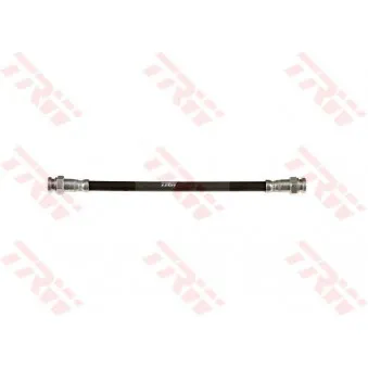 Flexible de frein TRW OEM 531258700