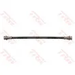 TRW PHA377 - Flexible de frein