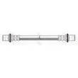 TRW PHA385 - Flexible de frein