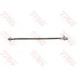 TRW PHA388 - Flexible de frein