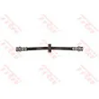 TRW PHA398 - Flexible de frein