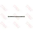 TRW PHA400 - Flexible de frein
