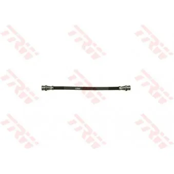 Flexible de frein TRW OEM 5873733010