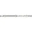 TRW PHA415 - Flexible de frein