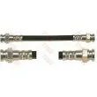 Flexible de frein TRW [PHA495]