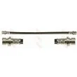 TRW PHA505 - Flexible de frein