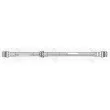 TRW PHA513 - Flexible de frein