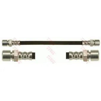 Flexible de frein TRW PHA526