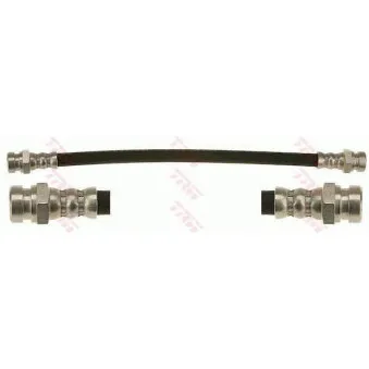 Flexible de frein TRW OEM MB857582