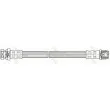 TRW PHA538 - Flexible de frein