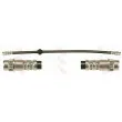 TRW PHA540 - Flexible de frein
