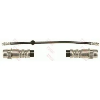 Flexible de frein TRW OEM 7700437993