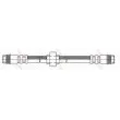 TRW PHA540 - Flexible de frein