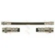 TRW PHA543 - Flexible de frein