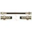 TRW PHA544 - Flexible de frein