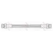 TRW PHA544 - Flexible de frein