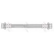 TRW PHA545 - Flexible de frein