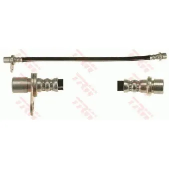 Flexible de frein TRW OEM 9094702880
