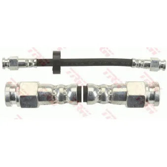 Flexible de frein TRW PHA631