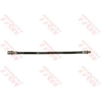 Flexible de frein TRW OEM 311611701B