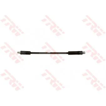 Flexible de frein TRW OEM 55544S