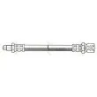 TRW PHB181 - Flexible de frein