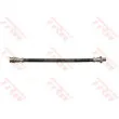 TRW PHB191 - Flexible de frein