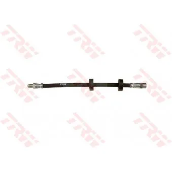 Flexible de frein TRW OEM 321611701C