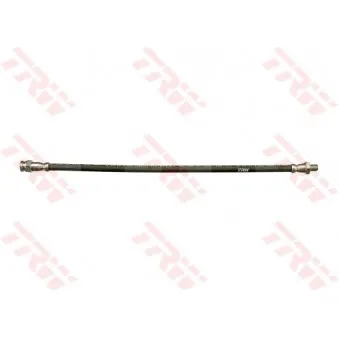 Flexible de frein TRW OEM 4620189942