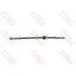 TRW PHB225 - Flexible de frein