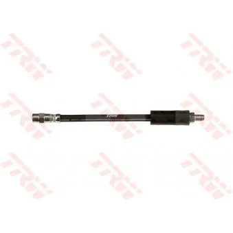 Flexible de frein TRW OEM 443611775F