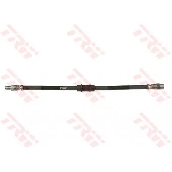 Flexible de frein TRW OEM 542897