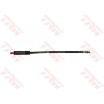 Flexible de frein TRW OEM 3430408