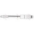 TRW PHB304 - Flexible de frein