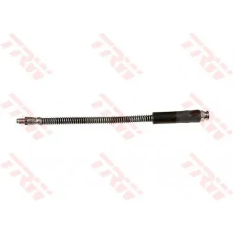Flexible de frein TRW OEM 480651