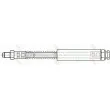 TRW PHB308 - Flexible de frein