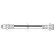 TRW PHB337 - Flexible de frein