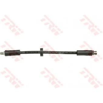 Flexible de frein TRW OEM 4426508