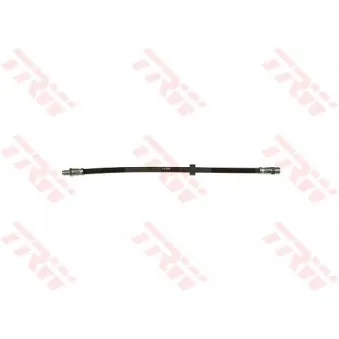Flexible de frein TRW OEM 30714432
