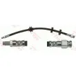 TRW PHB377 - Flexible de frein