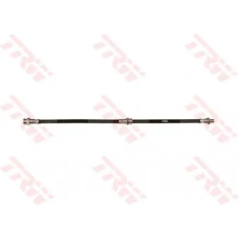 Flexible de frein TRW OEM 4621020J00