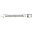 TRW PHB436 - Flexible de frein