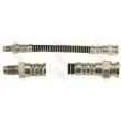 TRW PHB534 - Flexible de frein