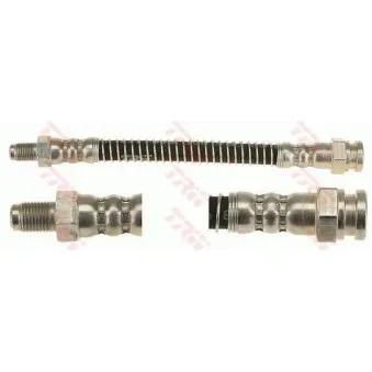 Flexible de frein TRW OEM 480669