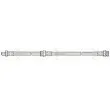 TRW PHB550 - Flexible de frein