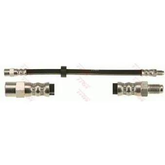 Flexible de frein TRW OEM 9169139