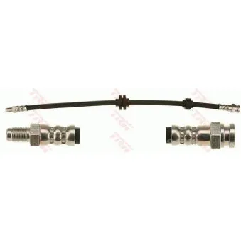 Flexible de frein TRW OEM 60651567