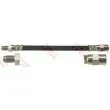 Flexible de frein TRW [PHB650]