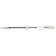 TRW PHC105 - Flexible de frein