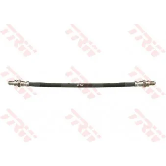 Flexible de frein TRW OEM 6132910